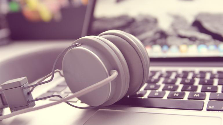 Οι κορυφαίες αναζητήσεις των παιδιών για τα Χριστούγεννα του 2020