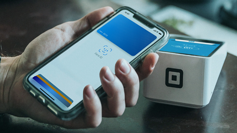 Πώς να παραμείνετε ασφαλείς όταν χρησιμοποιείτε το κινητό σας για να κάνετε πληρωμές