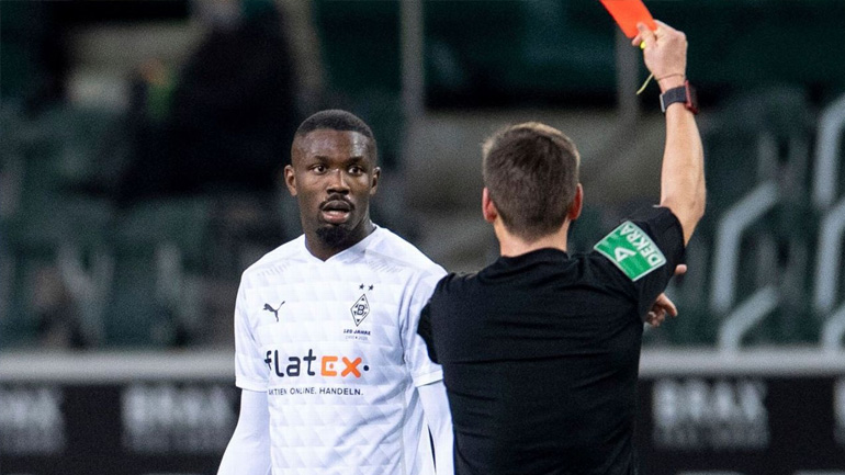 Γερμανία: Νέα «καμπάνα» στον Τιράμ