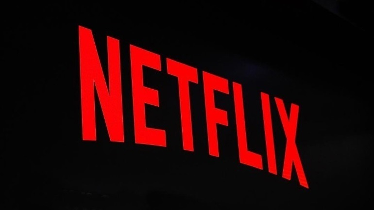 Με το «Death to 2020» αποχαιρετά το 2020 το Netflix