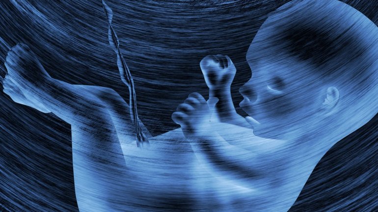 Ανησυχία προκαλεί η ανεύρεση μικροπλαστικών στον πλακούντα