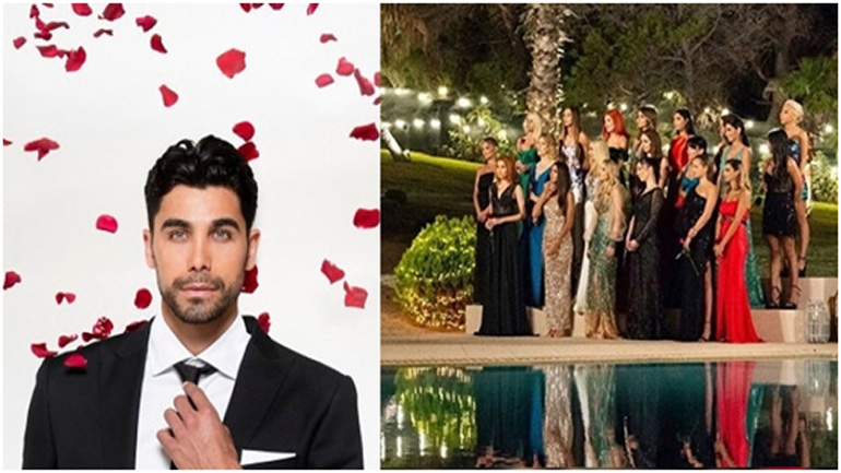 Ο «Έμμισθος Αγαπητικός» και το μικροαστικό χαρέμι του Ο «Έμμισθος Αγαπητικός» και το μικροαστικό χαρέμι του