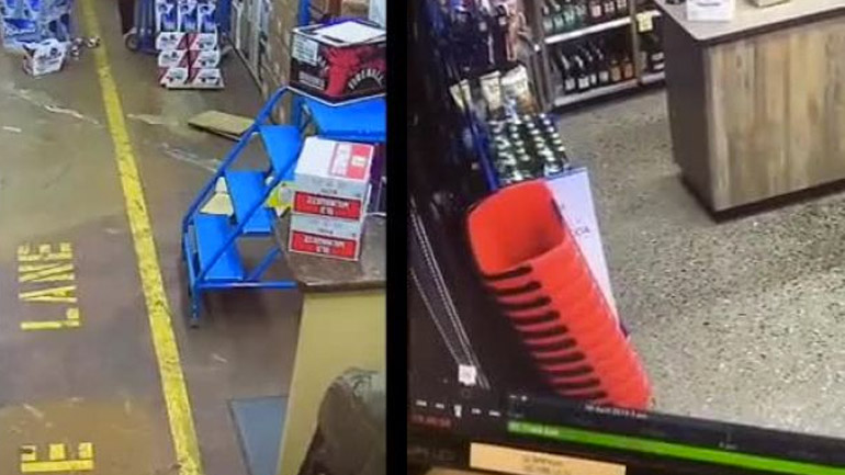 Υπάλληλος του μήνα