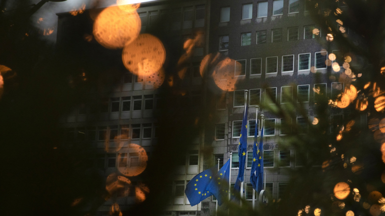 Τα μηνύματα Μητσοτάκη και των ηγετών της ΕΕ για τις γιορτές εν μέσω κορωνοϊού