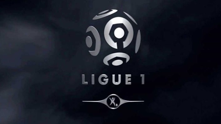 Γαλλία: Στο «τραπέζι» η μείωση απολαβών σε League 1 και 2