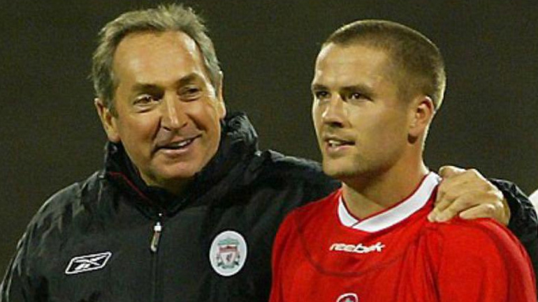 Όουεν: «Είχαμε ιδιαίτερη σχέση με τον Ουγιέ»