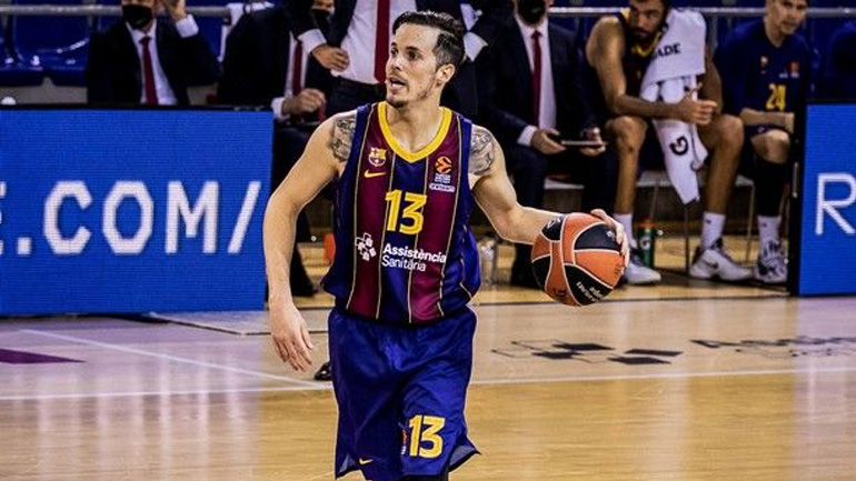 Μπαρτσελόνα: «Ο Ερτέλ είναι ακόμα παίκτης της ομάδας»