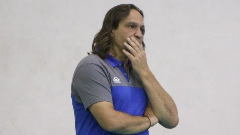 Εθνική χάντμπολ: Οι εκλεκτοί του Αρβανίτη για το ματς με τη Σερβία