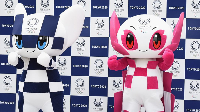 Ολυμπιακοί Αγώνες: Το Τόκιο αλλάζει τις τελετές έναρξης και λήξης λόγω κορωνοϊού