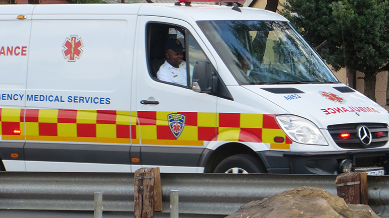 Αιθιοπία: Δεκάδες νεκροί σε επίθεση ενόπλων στην επαρχία Μπενισανγκούλ-Γκουμούζ