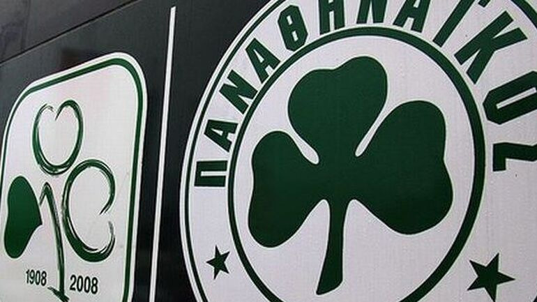 Έκτακτη γενική Συνέλευση και νέα ΑΜΚ ανακοίνωσε ο Παναθηναϊκός