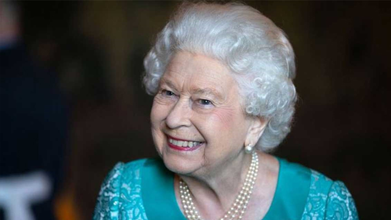 Κυκλοφόρησε βιβλίο για το στυλ των γυναικών της βασιλικής οικογένειας της Αγγλίας Κυκλοφόρησε βιβλίο για το στυλ των γυναικών της βασιλικής οικογένειας της Αγγλίας