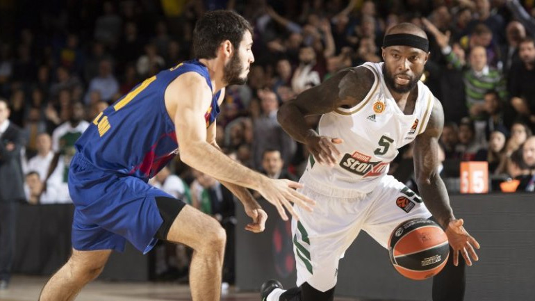 Ράις: «Ελπίζω τελικά ο Ερτέλ να πάει στη Ρεάλ»