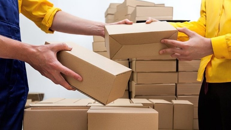 Όταν εταιρείες – κολοσσοί θεωρούν ηλίθιο τον πελάτη