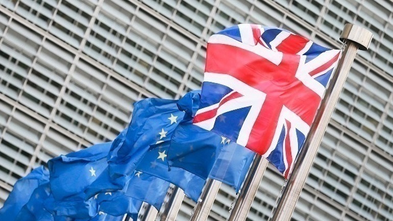 Βρετανία: Οι Εργατικοί θα υπερψηφίσουν τη συμφωνία του Brexit