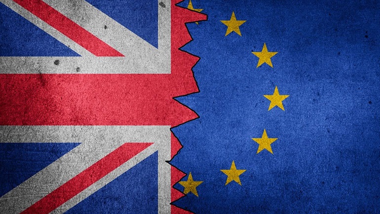 Βρετανία-Brexit: Το χρονικό μιας ουδόλως προαναγγελθείσας συμφωνίας