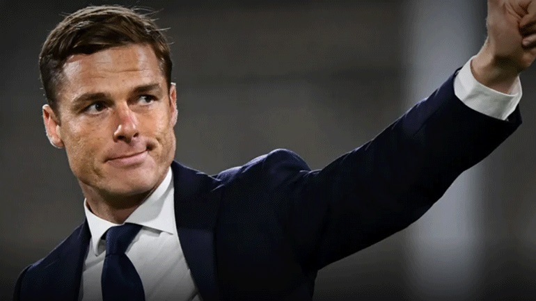 Αγγλία: Σε απομόνωση ο προπονητής της Φούλαμ, χάνει το ματς με Σαουθάμπτον