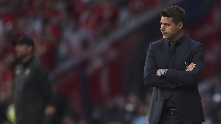 Παρί Σεν Ζερμέν: Τέλος ο Τούχελ, φαβορί για να τον διαδεχτεί ο Ποτσετίνο