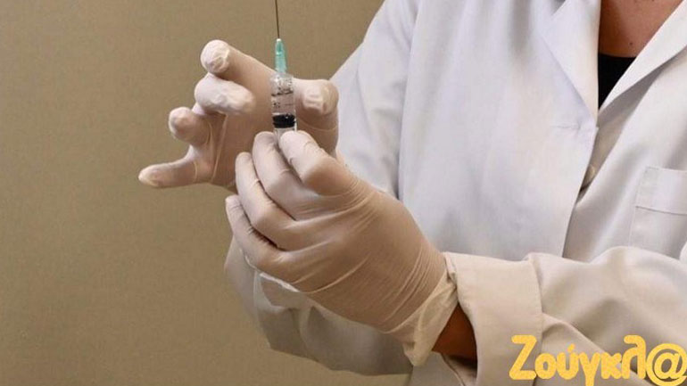 Στη δημοσιότητα όλες οι λεπτομέρειες για το εμβόλιο Pfizer-Biontech: Παρενέργειες και πώς λειτουργεί