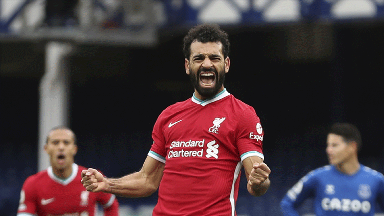 Boxing Day με πολλές προσφορές από το Pamestoixima.gr