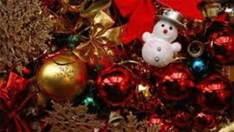 Έθιμα και παραδόσεις των Χριστουγέννων στα Δωδεκάνησα