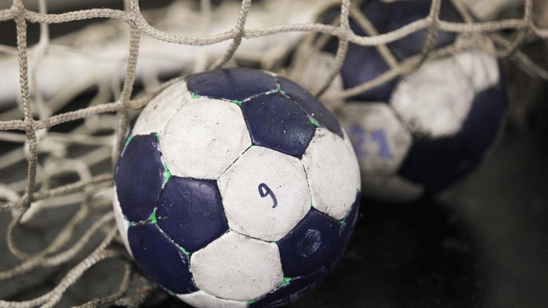 Χάντμπολ: Οι ευχές των φορέων του αθλήματος