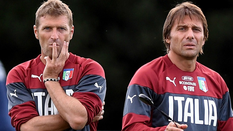 Στην ΑΕΚ τα νούμερα μιλάνε για γκραν σουξέ αποτυχία