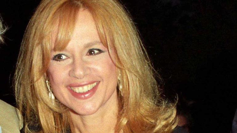 Στη δημοσιότητα σπάνια χριστουγεννιάτικη κάρτα της Αλίκης Βουγιουκλάκη με ιδιόχειρη αφιέρωσή της! Στη δημοσιότητα σπάνια χριστουγεννιάτικη κάρτα της Αλίκης Βουγιουκλάκη με ιδιόχειρη αφιέρωσή της!