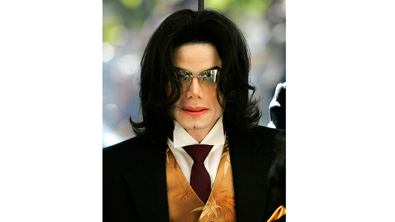 ΗΠΑ: «Κοψοχρονιά» πουλήθηκε το ράντσο Νέβερλαντ του Μάικλ Τζάκσον