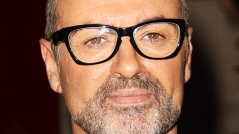 Τζορτζ Μάικλ: Σαν σήμερα έφυγε από τη ζωή το αστέρι της ποπ