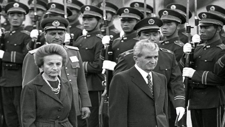 Όλα έγιναν τόσο εύκολα και στο πατ κιουτ