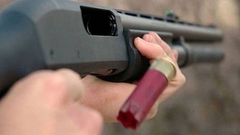 Ευρυτανία: Χριστουγεννιάτικη οικογενειακή τραγωδία στο κυνήγι – Αδελφός πυροβόλησε αδελφό