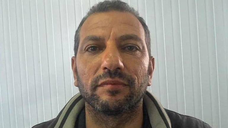 Συνελήφθη στην Ολλανδία ο ένας εκ των δύο δραστών για τη δολοφονία επιχειρηματία στη Χαλκίδα