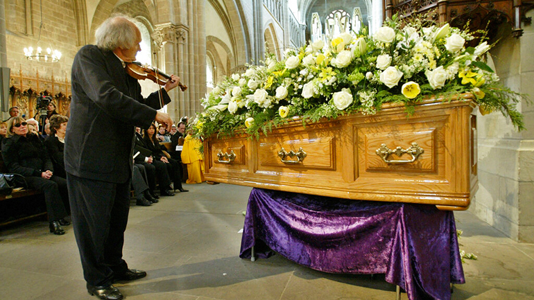 Εμφάνιση του μεταλλαγμένου στελέχους και στη Γαλλία – Πάνω από 20.000 κρούσματα και 150 θάνατοι