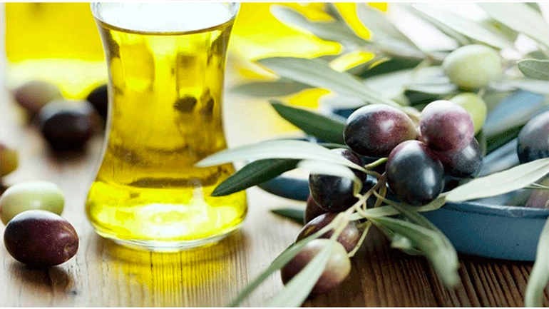 Αύξηση εξαγωγών 5% και τζίρων στο ελαιόλαδο βάσει υπολογισμών της Κομισιόν