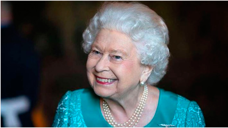 Κυκλοφόρησε βιβλίο για το στυλ των γυναικών της βασιλικής οικογένειας της Αγγλίας