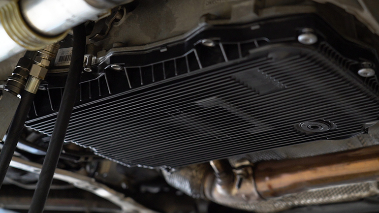 Τα διαστήματα service ποικίλλουν ανάλογα με τον τύπο του κιβωτίου (AT, DSG, CVT) και τις συνθήκες οδήγησης