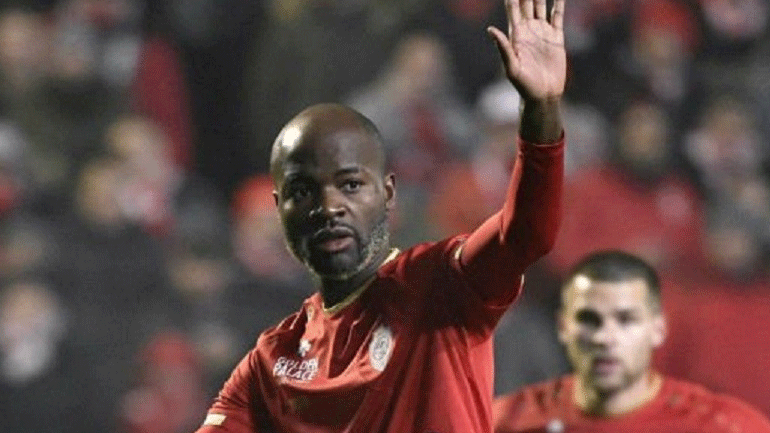 Παναθηναϊκός: Στο 1 εκατ. ευρώ η απόσταση με την Αντβέρπ για την οψιόν του Ζε, έχει πει ήδη το «ναι» ο παίκτης