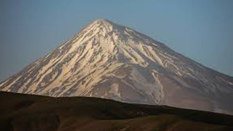 Ιράν: Τουλάχιστον οκτώ ορειβάτες σκοτώθηκαν και 12 αγνοούνται λόγω της χιονοθύελλας στην οροσειρά Αλμπόρζ