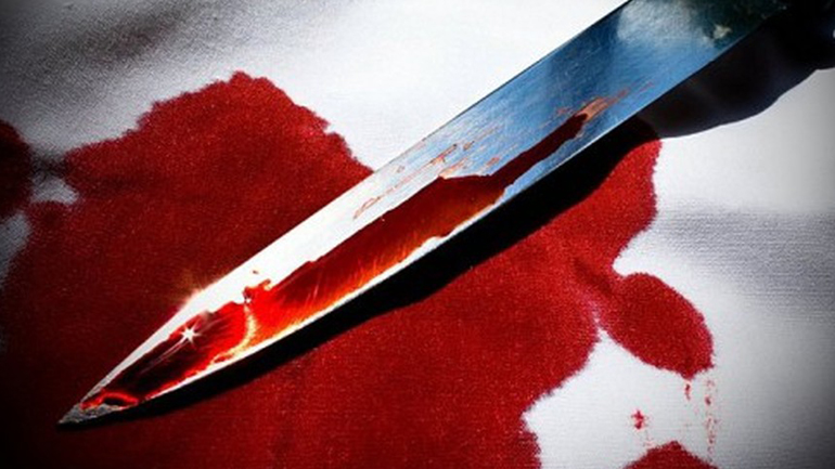 Κρήτη: Πατέρας μαχαίρωσε τον γιο του έπειτα από καυγά, ανήμερα των Χριστουγέννων