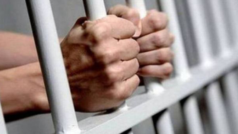 Πέντε κρατούμενοι τραυματίες σε άγρια συμπλοκή στις Φυλακές Δομοκού