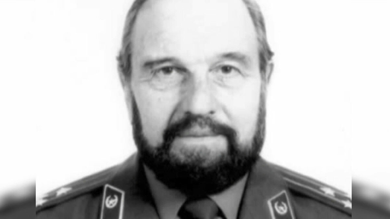 Πέθανε ο Τζορτζ Μπλέικ, ο Βρετανός πρώην κατάσκοπος που ενήργησε ως διπλός πράκτορας των Σοβιετικών