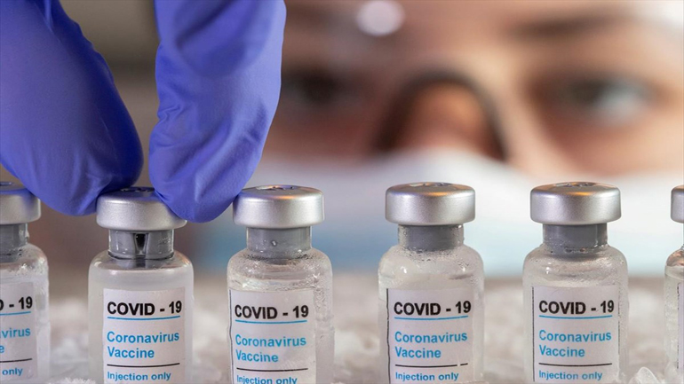 Όσα γνωρίζουμε για τα εμβόλια μέσα από 26 ερωτήσεις και απαντήσεις