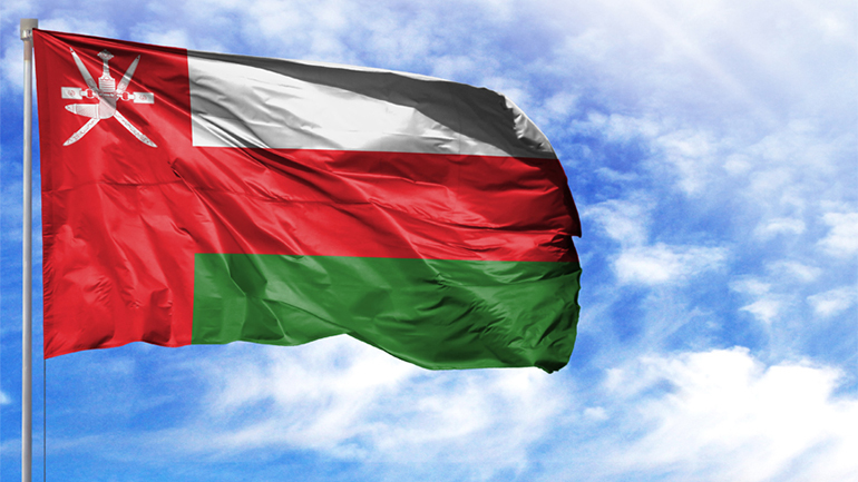 Ομάν: Ανοίγουν τα σύνορα την Τρίτη 29 Δεκεμβρίου