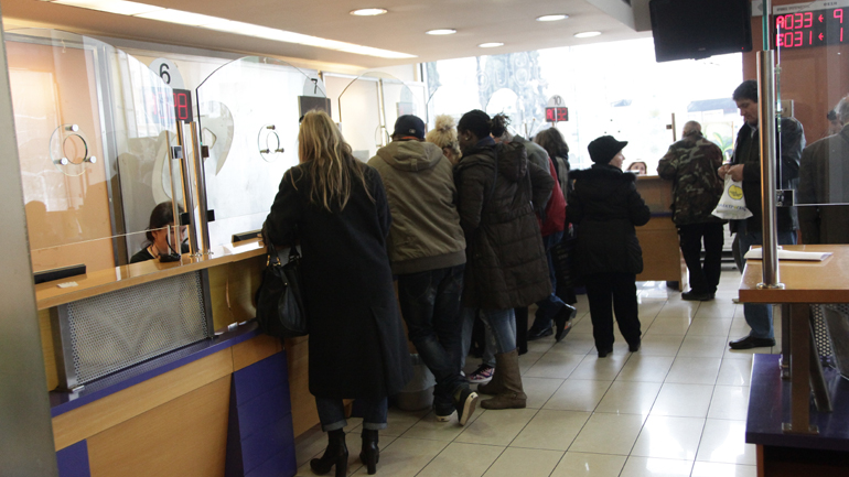 Στην υπηρεσία myKEPlive εντάχθηκε ο Δήμος Σαρωνικού