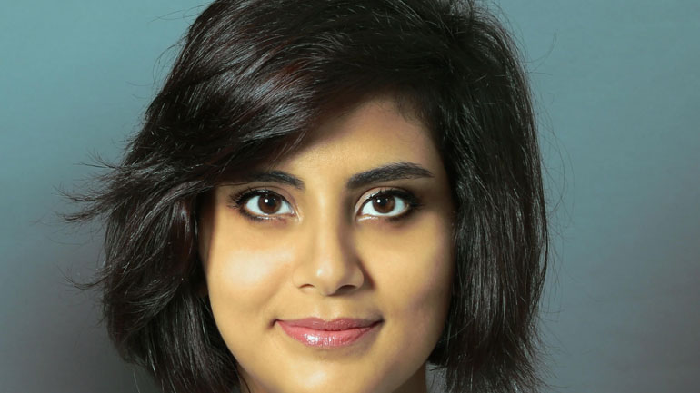 Σαουδική Αραβία: Δικαστήριο καταδίκασε ακτιβίστρια των δικαιωμάτων των γυναικών