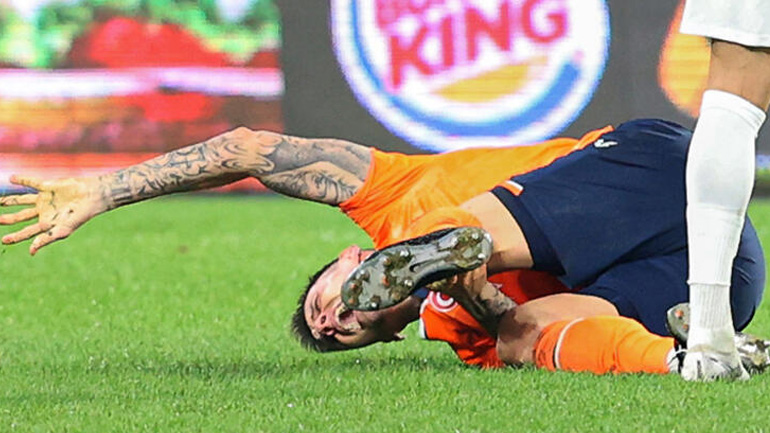 Τουρκία: Ρήξη Αχίλλειου ο Σκρτελ