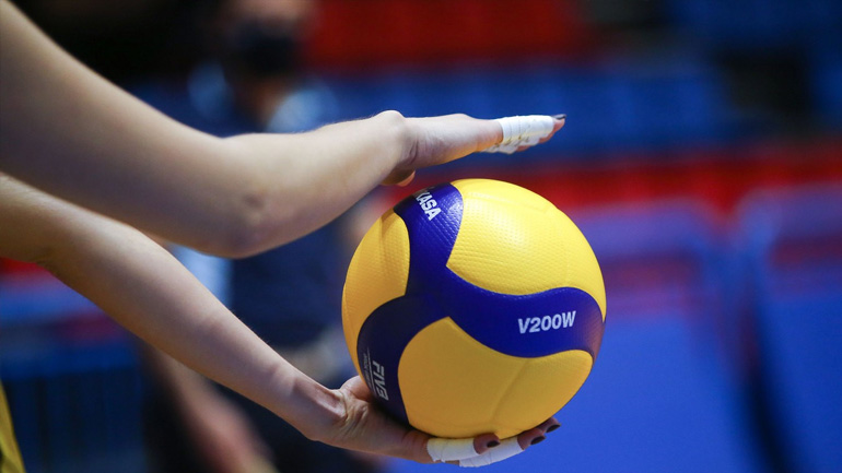 ΠΑΣΑΠ για Volley League γυναικών: «Να τηρηθεί ο κανονισμός σε περίπτωση μη συμμετοχής σωματείου»