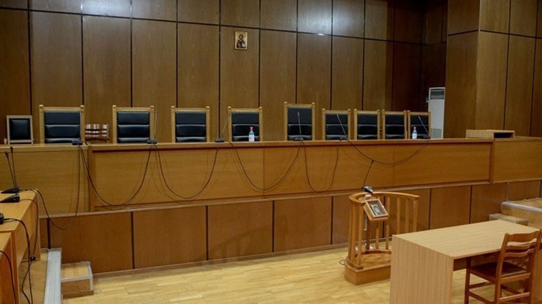 Παρέμβαση του Αρείου Πάγου για την επίθεση σε δομή ανηλίκων στο Ωραιόκαστρο