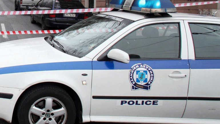 Παρέμβαση Εισαγγελέα Αρείου Πάγου για την επίθεση στη δομή ανηλίκων στο Ωραιόκαστρο